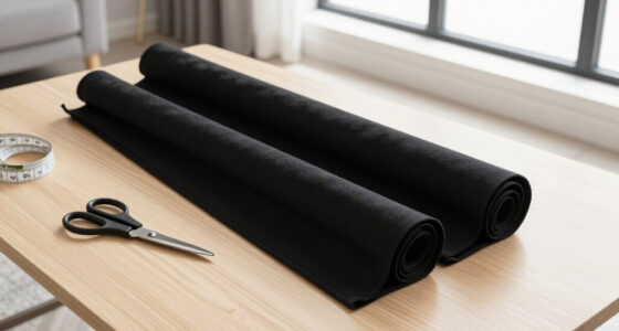 12 Best Blackout Curtains in 2026