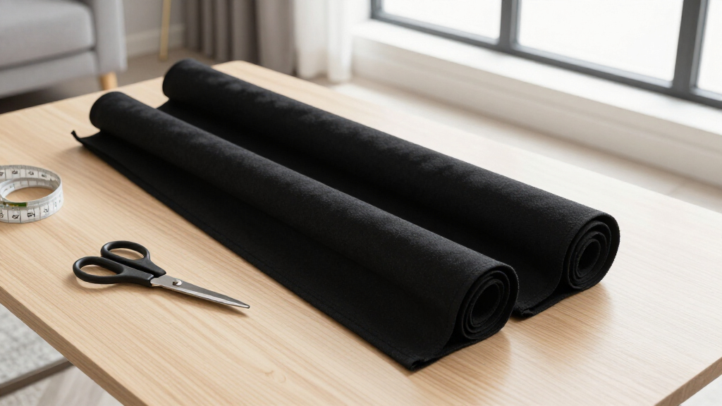 12 Best Blackout Curtains in 2026