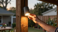 12 Best Color Changing Outdoor Lights in 2026