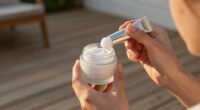 12 Best Cooling Skincare Products in 2026
