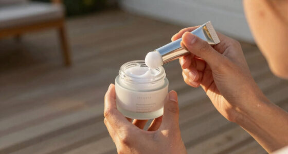 12 Best Cooling Skincare Products in 2026