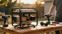 12 Best Generator Brands in 2026