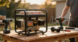 12 Best Generator Brands in 2026