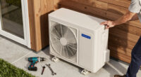 12 Best Heat Pumps in 2026