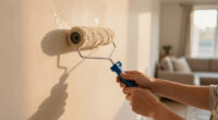 12 Best Interior Wall Paints in 2026