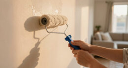 12 Best Interior Wall Paints in 2026