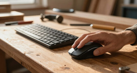 12 Best Logitech Computer Accessories in 2026