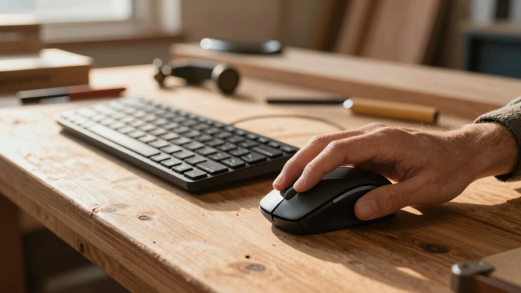 12 Best Logitech Computer Accessories in 2026