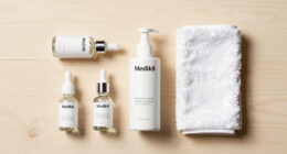 12 Best Medik8 Skincare Products in 2026