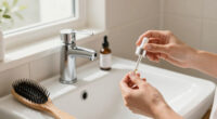 12 Best Scalp Care Products in 2026