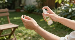 12 Best Tick Repellents in 2026