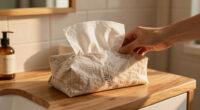 12 Best Tissue Box Covers in 2026