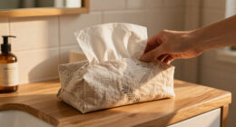 12 Best Tissue Box Covers in 2026