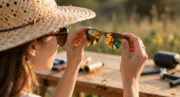 12 Best UV Protection Accessories in 2026