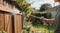 13 Best Airless Paint Sprayers for DIY Projects in 2026