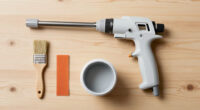 13 Best Airless Paint Sprayers for Woodworking in 2026