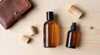 13 Best Amber Perfumes in 2026