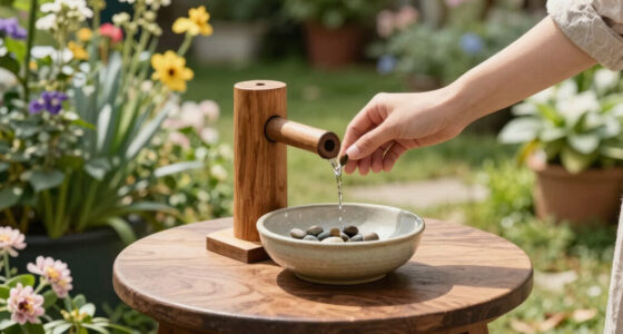 13 Best Bee Water Stations in 2026