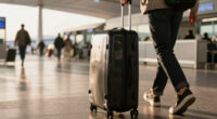 13 Best Carry-On Luggage in 2026