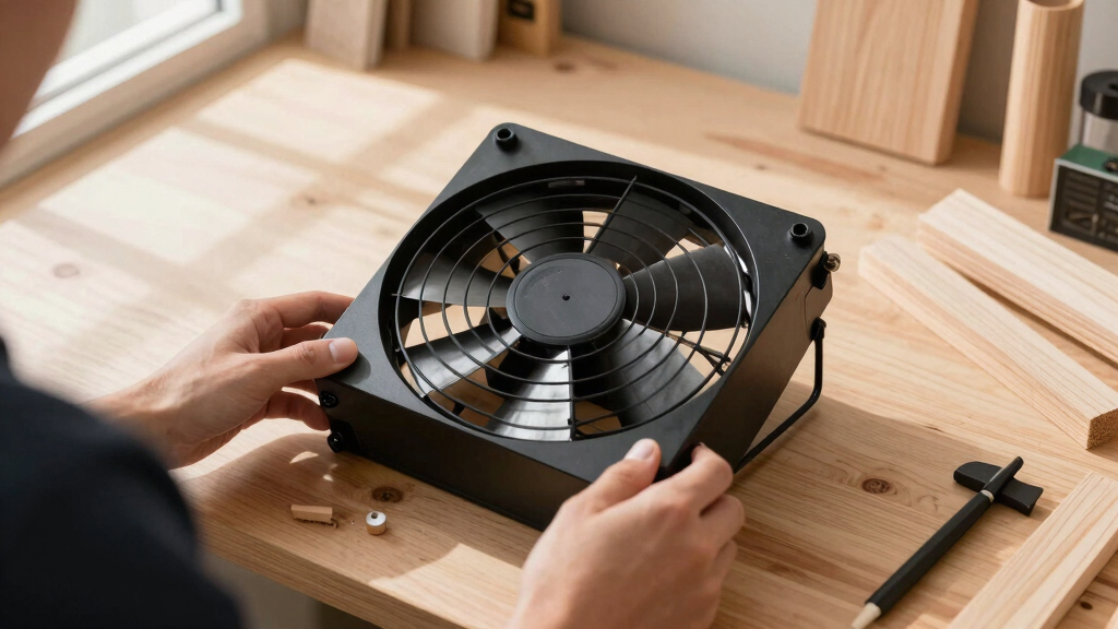 13 Best Cooling Fans in 2026