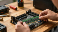 13 Best ECC DDR5 Memory in 2026