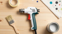13 Best Electric Handheld Paint Sprayers in 2026