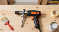 13 Best Electric Paint Sprayers for DIY in 2026
