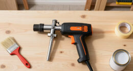 13 Best Electric Paint Sprayers for DIY in 2026