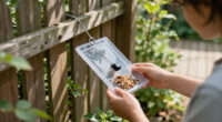 13 Best Fly Traps in 2026