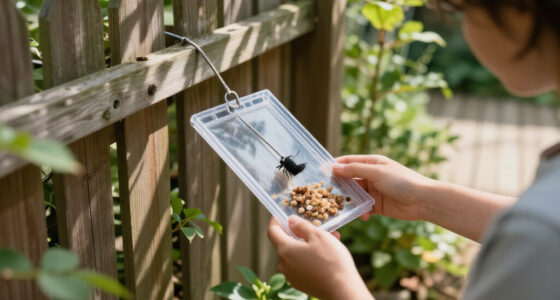 13 Best Fly Traps in 2026