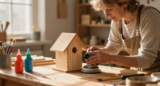 13 Best Grandma Hobby Supplies in 2026