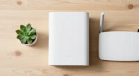 13 Best Home NAS Devices in 2026