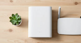 13 Best Home NAS Devices in 2026
