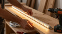 13 Best LED Strip Lights in 2026