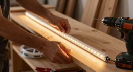 13 Best LED Strip Lights in 2026