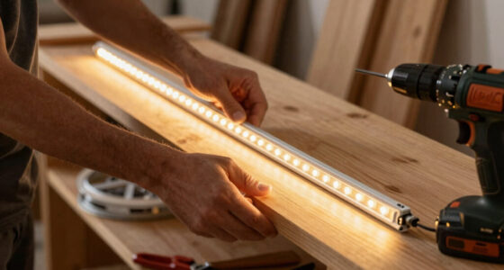 13 Best LED Strip Lights in 2026
