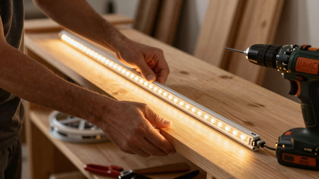 13 Best LED Strip Lights in 2026
