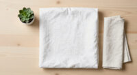 13 Best Linen Sheets in 2026