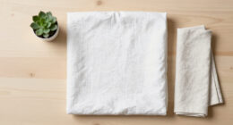 13 Best Linen Sheets in 2026