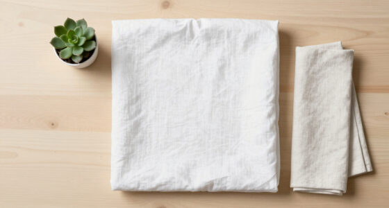 13 Best Linen Sheets in 2026