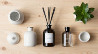 13 Best Luxury Home Diffusers in 2026