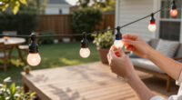 13 Best Patriotic Outdoor Patio Lights in 2026