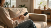 13 Best Sofa Deals in 2026