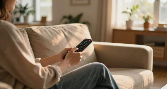 13 Best Sofa Deals in 2026
