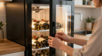 13 Best Wine Refrigerators in 2026