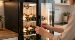 13 Best Wine Refrigerators in 2026
