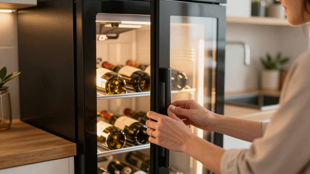 13 Best Wine Refrigerators in 2026