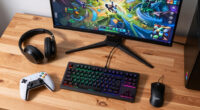 14 Best 4K Gaming PCs in 2026