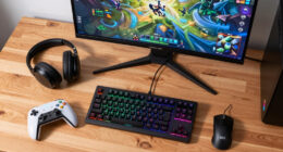 14 Best 4K Gaming PCs in 2026