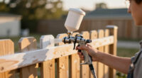 14 Best Airless Paint Sprayers for DIY Projects in 2026